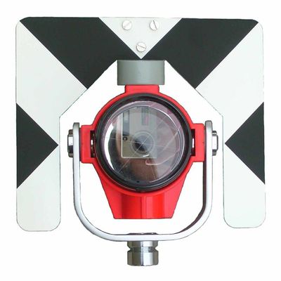 5/8&quot; instrumento de control cuadrado de la prisma del adaptador 64m m