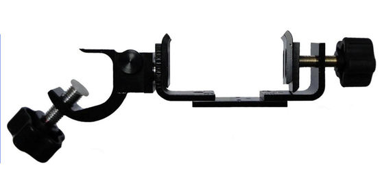 Sistema de adaptador de Alunimium PDA