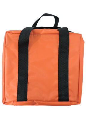 bolso de equipo de herramienta de los 20cm