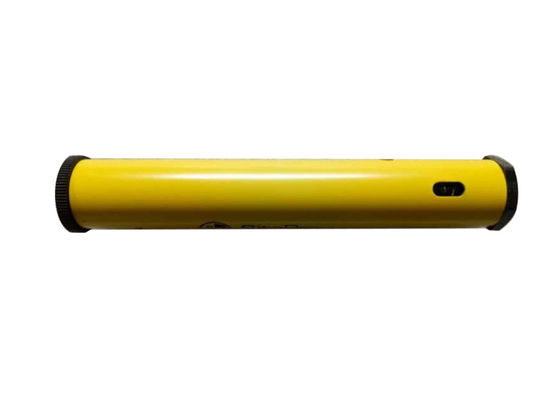 instrumento de nivelación automático 2X