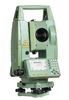 Instrumento de la encuesta sobre la marca que enarena STS-752R6 los 600M Prismless Total Station