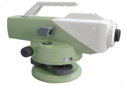 Equipo llano auto verde que humedece magnético 32X