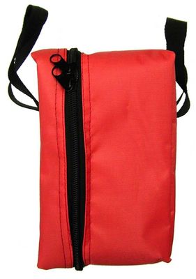 Bolso suave GA-AK18T TOPCON prisma de la estación del total de 2,5 pulgadas