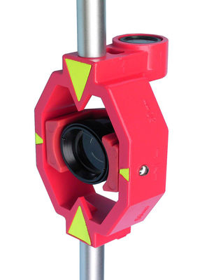 Accesorios que examinan de la prisma de la pulgada SOKKIA de GA-MP11S 1