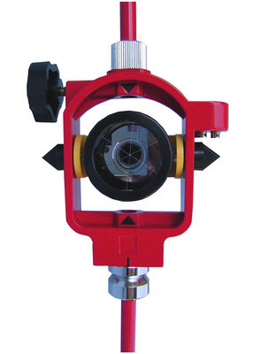 Accesorios que examinan de la prisma de GA-MP118 MYZOX 38m m