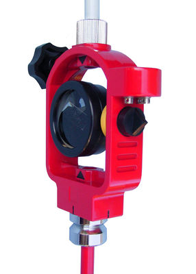 Accesorios que examinan de la prisma de GA-MP118 MYZOX 38m m