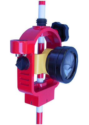 Accesorios que examinan de la prisma de GA-MP118 MYZOX 38m m