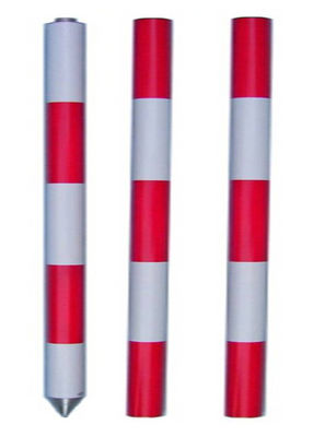 Prisma poste de la encuesta sobre ARP3-3S