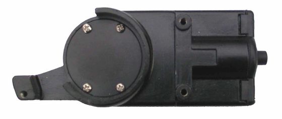 Accesorios que examinan del adaptador del aluminio XFG1L Tribrach