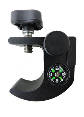 Los accesorios del instrumento de control del adaptador 38m m del PDA