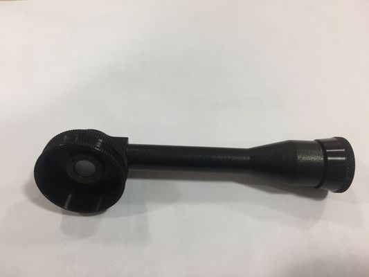 Ocular de la diagonal de TOPCON
