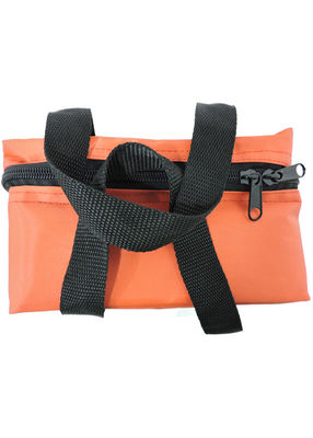 bolso de equipo de herramienta de los 20cm