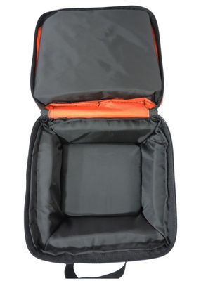 bolso de equipo de herramienta de los 20cm