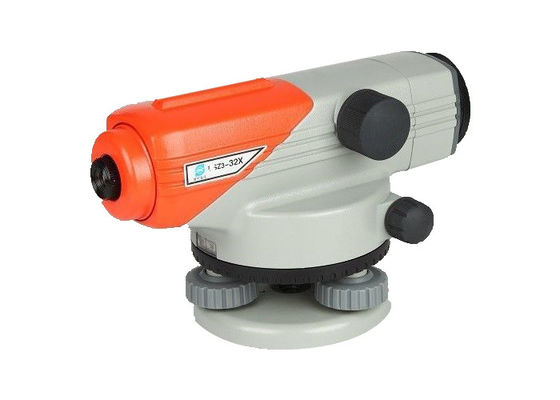 Instrumento llano auto erguido de la encuesta sobre la imagen DSZ3-32A 32X