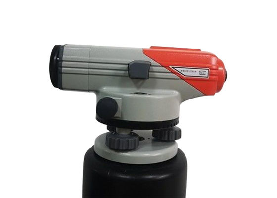 Instrumento llano auto erguido de la encuesta sobre la imagen DSZ3-32A 32X