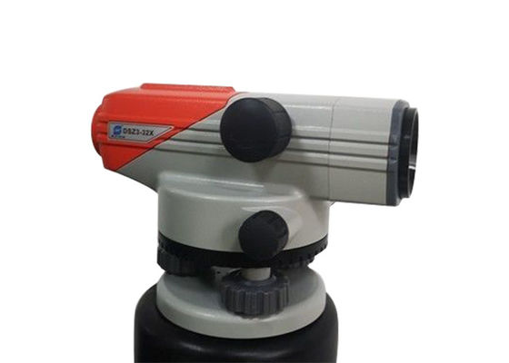 Instrumento llano auto erguido de la encuesta sobre la imagen DSZ3-32A 32X