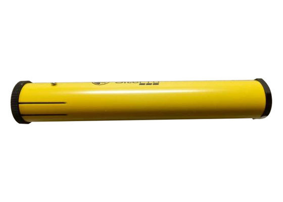 instrumento de nivelación automático 2X