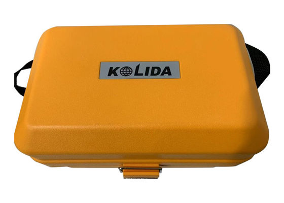 instrumento llano auto de la encuesta sobre 32X KL-32G KOLIDA